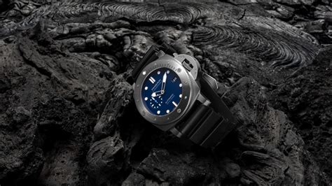 SCOTTSDALE PANERAI BOUTIQUE – Oliver Smith Jeweler